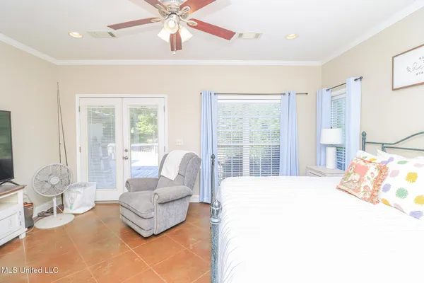 $525,000 | 2230 Wildwood Drive, Florence, MS 39073