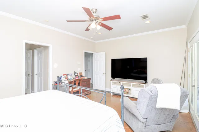 $525,000 | 2230 Wildwood Drive, Florence, MS 39073