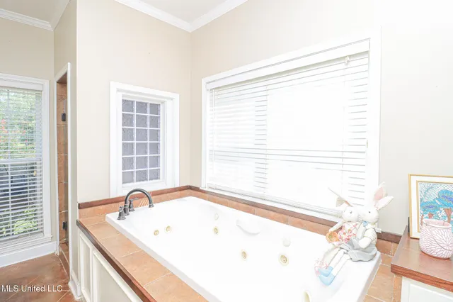 $525,000 | 2230 Wildwood Drive, Florence, MS 39073