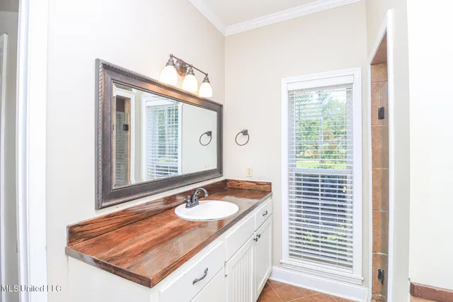 $525,000 | 2230 Wildwood Drive, Florence, MS 39073