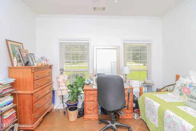 $525,000 | 2230 Wildwood Drive, Florence, MS 39073