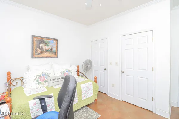 $525,000 | 2230 Wildwood Drive, Florence, MS 39073