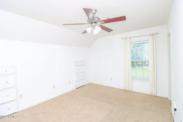 $525,000 | 2230 Wildwood Drive, Florence, MS 39073