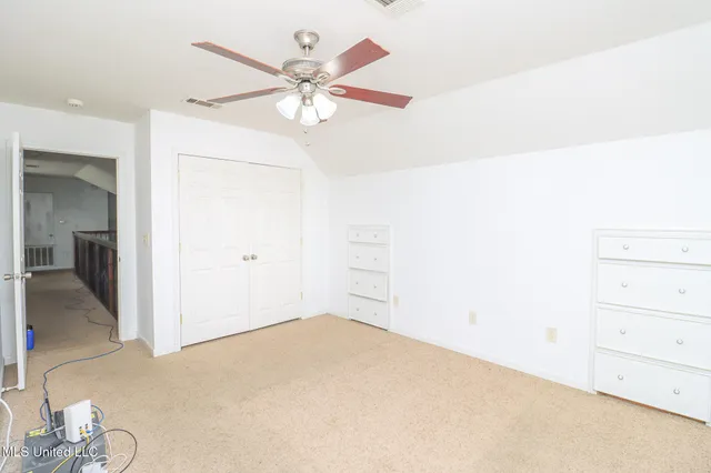 $525,000 | 2230 Wildwood Drive, Florence, MS 39073