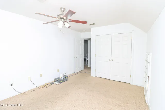 $525,000 | 2230 Wildwood Drive, Florence, MS 39073