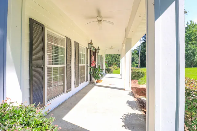 $525,000 | 2230 Wildwood Drive, Florence, MS 39073