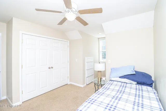 $525,000 | 2230 Wildwood Drive, Florence, MS 39073