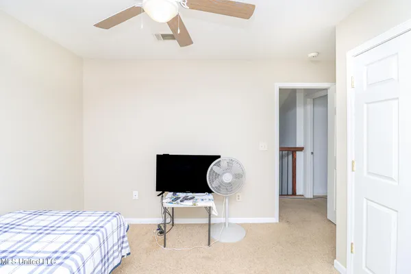 $525,000 | 2230 Wildwood Drive, Florence, MS 39073