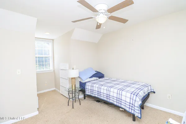 $525,000 | 2230 Wildwood Drive, Florence, MS 39073