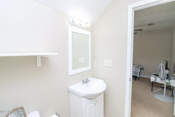 $525,000 | 2230 Wildwood Drive, Florence, MS 39073