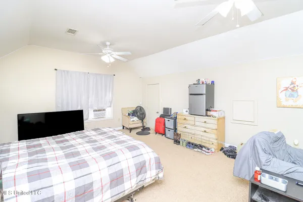 $525,000 | 2230 Wildwood Drive, Florence, MS 39073