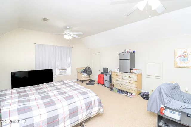 $525,000 | 2230 Wildwood Drive, Florence, MS 39073