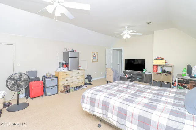 $525,000 | 2230 Wildwood Drive, Florence, MS 39073