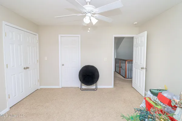 $525,000 | 2230 Wildwood Drive, Florence, MS 39073