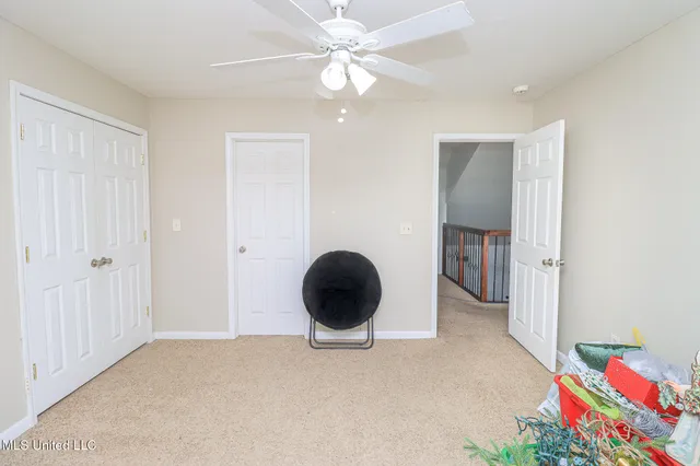 $525,000 | 2230 Wildwood Drive, Florence, MS 39073