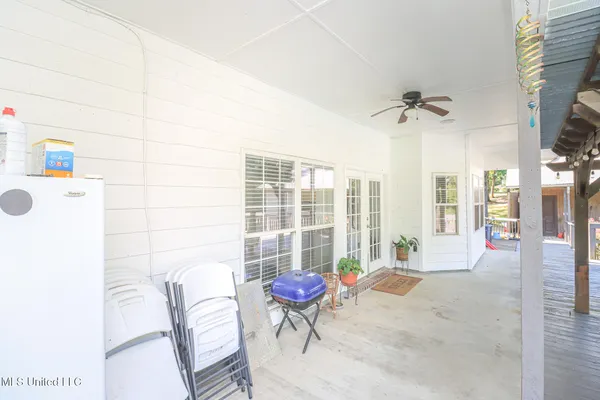 $525,000 | 2230 Wildwood Drive, Florence, MS 39073