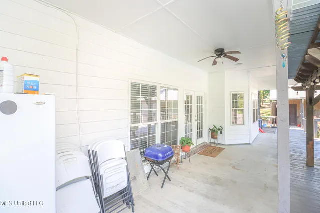 $525,000 | 2230 Wildwood Drive, Florence, MS 39073