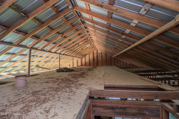 $525,000 | 2230 Wildwood Drive, Florence, MS 39073