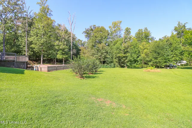 $525,000 | 2230 Wildwood Drive, Florence, MS 39073