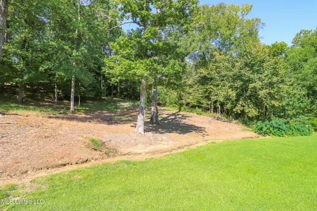 $525,000 | 2230 Wildwood Drive, Florence, MS 39073