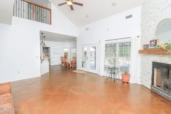 $525,000 | 2230 Wildwood Drive, Florence, MS 39073