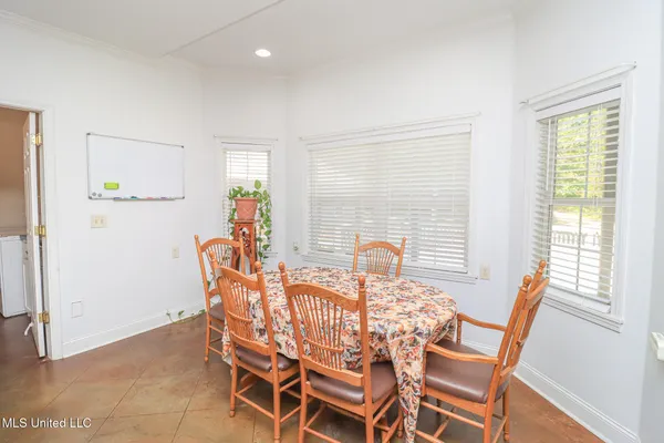 $525,000 | 2230 Wildwood Drive, Florence, MS 39073