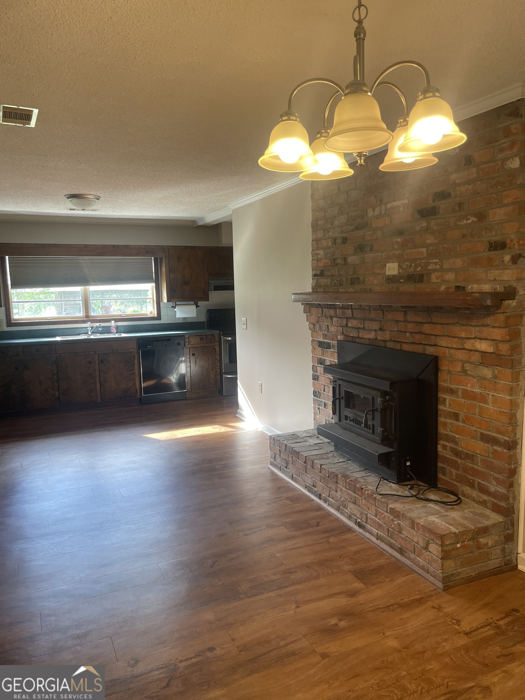 21 Billy Alexander Road Collins, GA 30421 - Photo 3 of 18