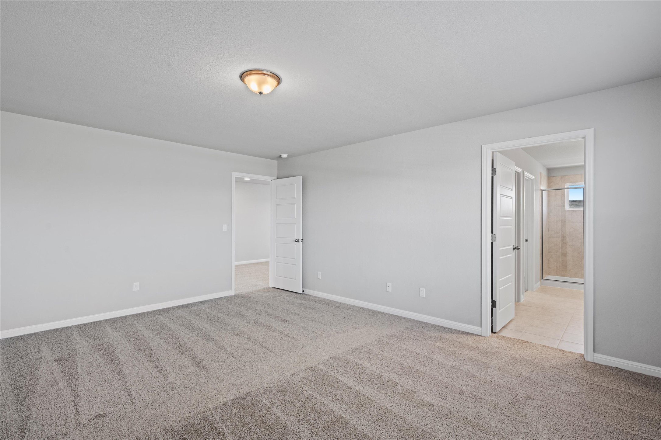 453 Gaida Loop Georgetown, TX 78628 - Photo 20 of 31 Gallery Image 20