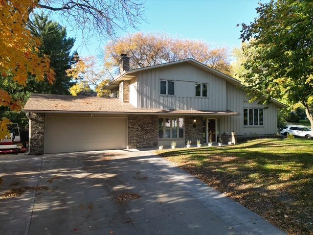 8500 Isle Avenue South Cottage Grove, MN 55016 - Photo 1 of 28