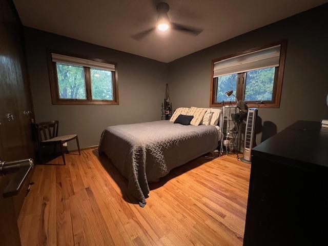 8500 Isle Avenue South Cottage Grove, MN 55016 - Photo 11 of 28
