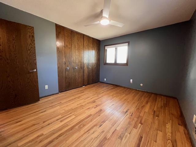 8500 Isle Avenue South Cottage Grove, MN 55016 - Photo 12 of 28
