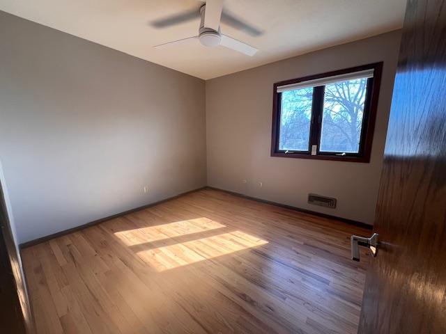 8500 Isle Avenue South Cottage Grove, MN 55016 - Photo 15 of 28