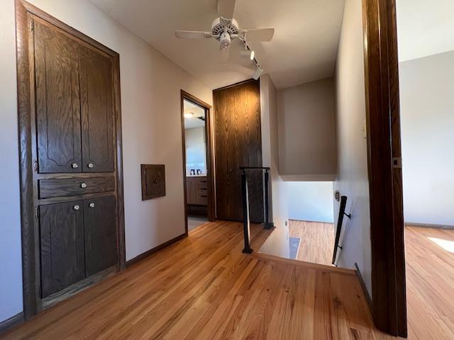 8500 Isle Avenue South Cottage Grove, MN 55016 - Photo 17 of 28