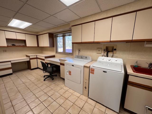 8500 Isle Avenue South Cottage Grove, MN 55016 - Photo 18 of 28
