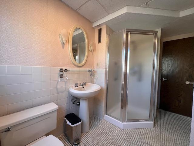 8500 Isle Avenue South Cottage Grove, MN 55016 - Photo 19 of 28