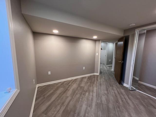 8500 Isle Avenue South Cottage Grove, MN 55016 - Photo 20 of 28