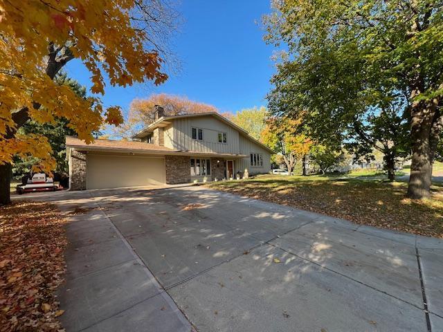 8500 Isle Avenue South Cottage Grove, MN 55016 - Photo 2 of 28