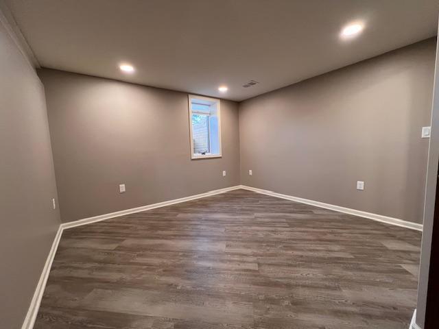 8500 Isle Avenue South Cottage Grove, MN 55016 - Photo 21 of 28