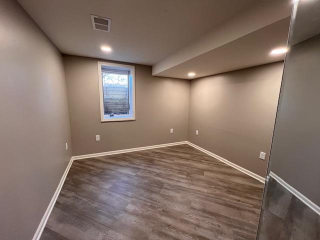 8500 Isle Avenue South Cottage Grove, MN 55016 - Photo 22 of 28