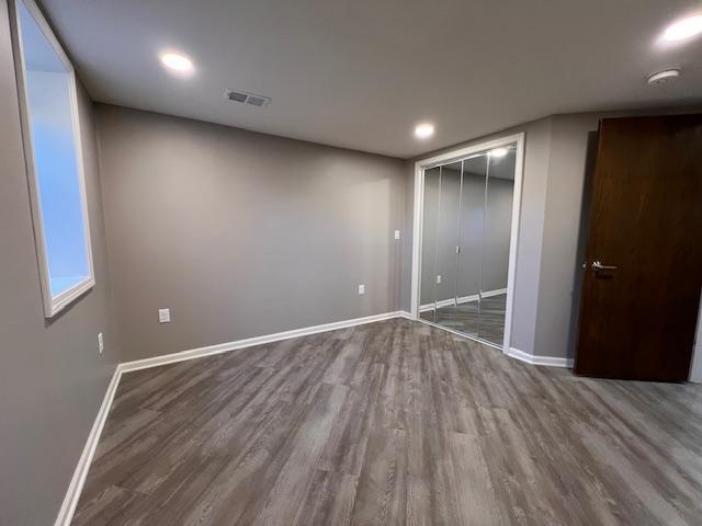 8500 Isle Avenue South Cottage Grove, MN 55016 - Photo 23 of 28