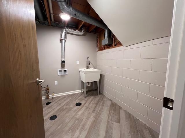 8500 Isle Avenue South Cottage Grove, MN 55016 - Photo 25 of 28