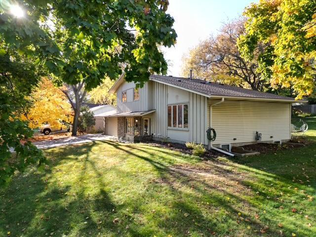 8500 Isle Avenue South Cottage Grove, MN 55016 - Photo 26 of 28