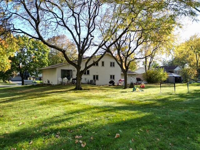 8500 Isle Avenue South Cottage Grove, MN 55016 - Photo 27 of 28
