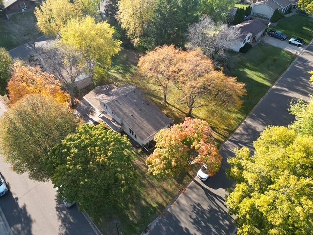 8500 Isle Avenue South Cottage Grove, MN 55016 - Photo 28 of 28