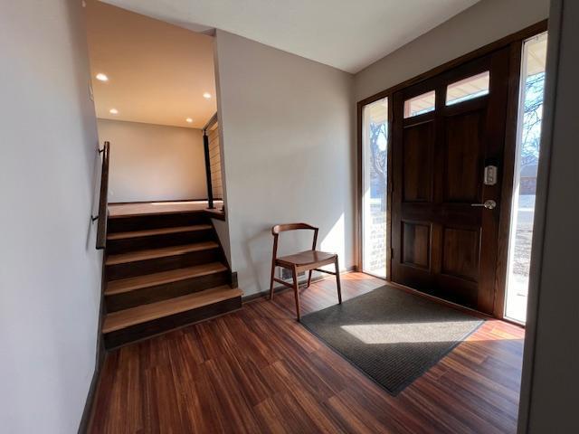 8500 Isle Avenue South Cottage Grove, MN 55016 - Photo 3 of 28