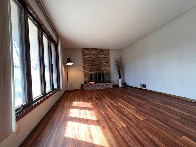 8500 Isle Avenue South Cottage Grove, MN 55016 - Photo 5 of 28