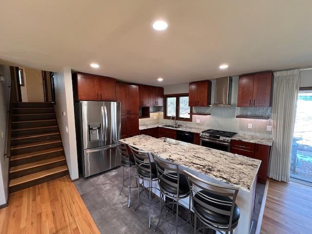 8500 Isle Avenue South Cottage Grove, MN 55016 - Photo 6 of 28