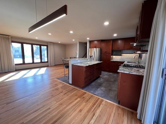 8500 Isle Avenue South Cottage Grove, MN 55016 - Photo 8 of 28