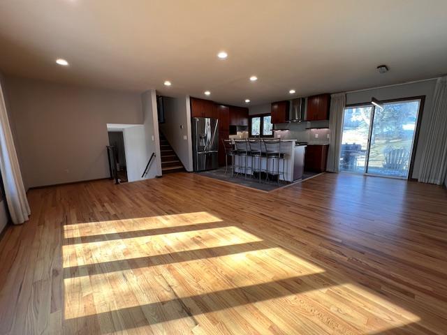 8500 Isle Avenue South Cottage Grove, MN 55016 - Photo 9 of 28