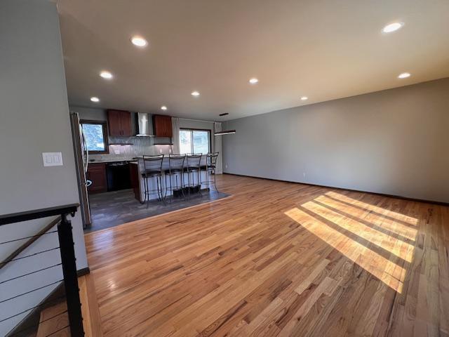 8500 Isle Avenue South Cottage Grove, MN 55016 - Photo 10 of 28